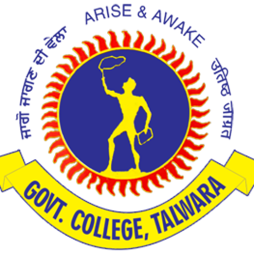 gc talwara